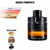 AZZARO The Most Wanted EDP 100ml - MASCULINO - Apple Center