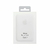 Battery Pack
