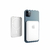 Battery Pack - comprar online