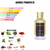 BHARARA Goddess EDP 100ml - FEMENINO - comprar online