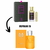 BHARARA Goddess EDP 100ml - FEMENINO en internet