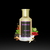 BHARARA Goddess EDP 100ml - FEMENINO - Apple Center