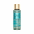 Body Splash VS - TODOS LAS FRAGANCIAS - Apple Center