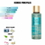 Body Splash VS - TODOS LAS FRAGANCIAS - tienda online