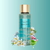 Imagen de Body Splash VS - TODOS LAS FRAGANCIAS