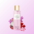 Body Splash VS - TODOS LAS FRAGANCIAS - tienda online