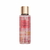 Body Splash VS - TODOS LAS FRAGANCIAS - comprar online