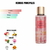 Body Splash VS - TODOS LAS FRAGANCIAS en internet