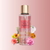 Body Splash VS - TODOS LAS FRAGANCIAS - Apple Center