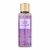 Body Splash VS - TODOS LAS FRAGANCIAS