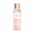 Body Splash VS - TODOS LAS FRAGANCIAS