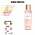 Body Splash VS - TODOS LAS FRAGANCIAS - comprar online