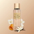 Body Splash VS - TODOS LAS FRAGANCIAS - comprar online