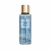Body Splash VS - TODOS LAS FRAGANCIAS - tienda online