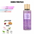 Body Splash VS - TODOS LAS FRAGANCIAS - comprar online
