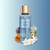 Body Splash VS - TODOS LAS FRAGANCIAS