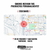 Body Splash VS - TODOS LAS FRAGANCIAS - Apple Center