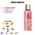 Body Splash VS - TODOS LAS FRAGANCIAS