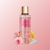 Body Splash VS - TODOS LAS FRAGANCIAS - comprar online