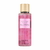 Body Splash VS - TODOS LAS FRAGANCIAS - tienda online