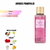 Imagen de Body Splash VS - TODOS LAS FRAGANCIAS