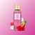 Body Splash VS - TODOS LAS FRAGANCIAS