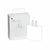 Cabezal 20w carga rapida - PATAS RECTAS - CALIDAD AAA - comprar online