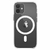 Case MAGSAFE transparente - TODOS LOS MODELOS - comprar online