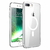 Case MAGSAFE transparente - TODOS LOS MODELOS
