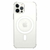 Case MAGSAFE transparente - TODOS LOS MODELOS - comprar online