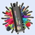 Dummy Vapes 8000 puffs nic 5% - SABORES VARIOS - Apple Center