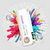 Dummy Vapes 8000 puffs nic 5% - SABORES VARIOS - comprar online