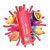 Dummy Vapes 8000 puffs nic 5% - SABORES VARIOS - Apple Center