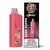 Dummy Vapes 8000 puffs nic 5% - SABORES VARIOS