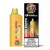 Dummy Vapes 8000 puffs nic 5% - SABORES VARIOS - tienda online