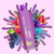Imagen de Dummy Vapes 8000 puffs nic 5% - SABORES VARIOS