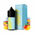 Esencia NASTY 60ml nic 3% - SABORES VARIOS - comprar online