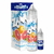 Esencia ZOMO 60ml 3% - SABORES VARIOS - Apple Center