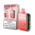 Geek Bar Pulse 15.000 puffs 5% - SABORES VARIOS - Apple Center