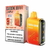 Geek Bar Pulse 15.000 puffs 5% - SABORES VARIOS
