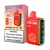 Geek Bar Pulse 15.000 puffs 5% - SABORES VARIOS - Apple Center