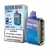 Geek Bar Pulse 15.000 puffs 5% - SABORES VARIOS