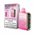 Geek Bar Pulse 15.000 puffs 5% - SABORES VARIOS - Apple Center