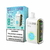 Geek Bar Pulse 15.000 puffs 5% - SABORES VARIOS