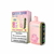 Geek Bar Pulse 15.000 puffs 5% - SABORES VARIOS