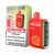 Geek Bar Pulse 15.000 puffs 5% - SABORES VARIOS - Apple Center