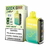Geek Bar Pulse 15.000 puffs 5% - SABORES VARIOS
