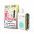Geek Bar Pulse 15.000 puffs 5% - SABORES VARIOS - Apple Center