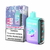 Geek Bar Pulse 15.000 puffs 5% - SABORES VARIOS