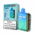 Geek Bar Pulse 15.000 puffs 5% - SABORES VARIOS - Apple Center